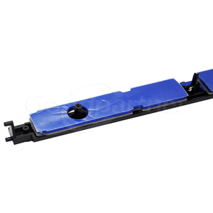 <span class=keywords><strong>Support</strong></span> de plate-forme de tête d'impression pour rouleau d'<span class=keywords><strong>imprimante</strong></span> matricielle <span class=keywords><strong>Epson</strong></span> PLQ 20K 30K 90K - Product Image 1