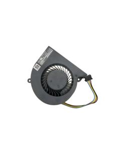 Nouvel accessoire de ventilateur télécommandé Agras T30T10 pour drone agricole Agras T30 - Product Image 3