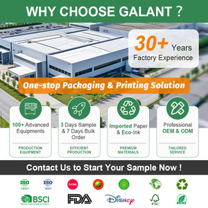 Op maat gemaakte full colour geprinte A0 A1 A2 A3 A4 zakelijke posters, flyers, brochures, leaflets, reclame- en promotieposters, offsetdruk - Product Image 5