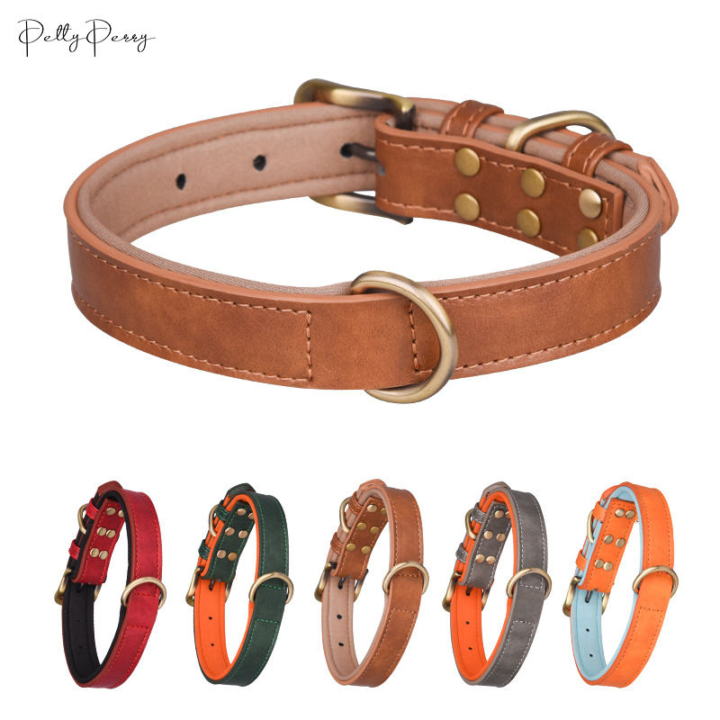 Couleur de mélange 1