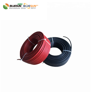 Công nghiệp gne enerjisi sistemi 100kw 150kw năng lượng mặt trời hệ thống năng lượng công nghiệp năng lượng mặt trời hệ thống bảng điều khiển với Lithium - Product Image 2