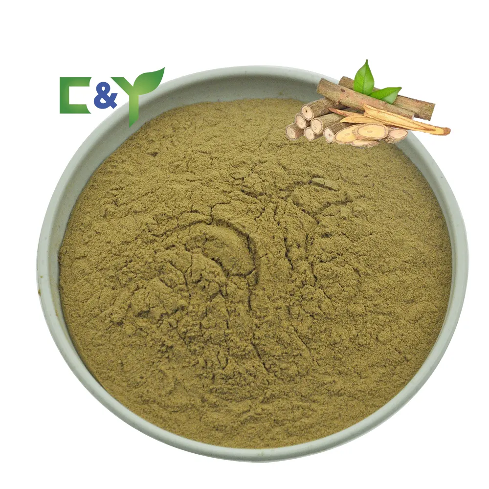 Best price licorice root licorice root extract licorice powder