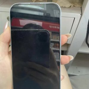 iPhone 13 Ricondizionato Originale Sbloccato USA, Economico, 4GB+128GB/256GB/512GB, Fotocamera Posteriore <span class=keywords><strong>12</strong></span>.1MP - Product Image 1