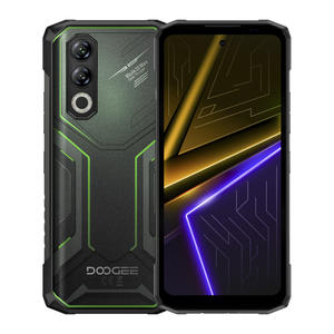 Esclusiva 2025 per Vendite Transfrontaliere: Doogee Blade20 6.6 Pollici <span class=keywords><strong>12</strong></span>+1TB, Consegna a Hong Kong - Product Image 1