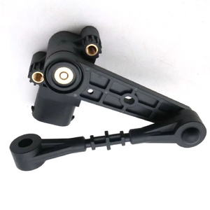 Đi xe chiều cao cấp cảm biến cho Land Rover phạm vi Rover thể thao 2006-2009 OEM lr020473 lr020474 - Product Image 4