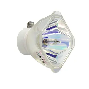 Replacement NP15LP Brand New Projector Lamp Bulb for NEC M260X M260W M300X M300XG M311X M260XS M230X M271W M271X M311X