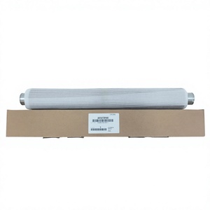 ลูกกลิ้งบนแท้สำหรับเครื่องพิมพ์ Konica Minolta รุ่น C6000 Bizhub C6500 C6501 C6000 C7000 รหัส A03U720100 - Product Image 4