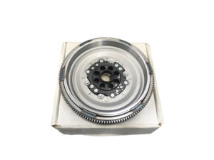 Volant <span class=keywords><strong>double</strong></span> haute qualité DQ500 pour transmission à <span class=keywords><strong>double</strong></span> <span class=keywords><strong>embrayage</strong></span> humide 7 vitesses Volkswagen Audi A4 A5 A6 A7 Q5 - Product Image 5