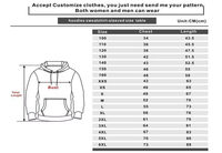 Veste d'hiver pour homme de haute qualité, personnalisable OEM ODM, en cuir imperméable, avec patch brodé en chenille, veste de motard