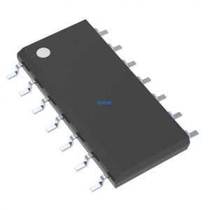 <span class=keywords><strong>Transistor</strong></span> N-Ch 60V 195A To-247 Original Mosfet <span class=keywords><strong>Irfp</strong></span> 7530 Irfp7530 Irfp7530pbf - Product Image 3