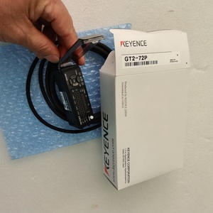 GP-M025 GP-M250 ชุดหลัก GS-51P5 พาวเวอร์ทูรีลีส GT2-71P GT2-72P GT2-500 ชุดหลักเครื่องขยายเสียง - Product Image 1