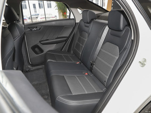 Voitures Offres Spéciales d'occasion BYD E2 Ev Nouvelle voiture électrique Véhicules à énergie nouvelle 2021BYD <span class=keywords><strong>E3</strong></span> - Product Image 6