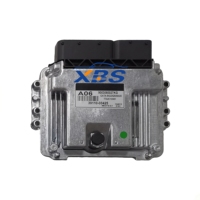 Xinbosen A06 nuevo OE 39110-03425 Unidad de computadora de motor programable ECU nuevo para MEG17.9.12.1 para Kia