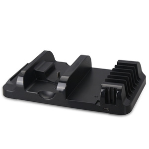 TNS-871 multi-fonction Pour Nintend Commutateur Lite Contrôleur Station De Charge Pour Nintend Commutateur Lite Chargeur - Product Image 6