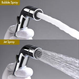 Пластиковый распылитель для ванной - Product Image 5