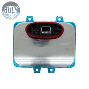 وحدة تحكم لمصباح HID أمامي طراز 5DV00900000 من هيلا 5DV009000-00 - Product Image 2