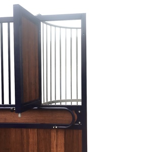 Écurie de luxe robuste et bon marché - Product Image 3