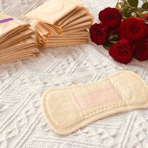 Toallas sanitarias chinas modernas, Cerámica Blanca - Product Image 2