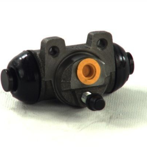 Vente directe d'usine Auto système de freinage partie Terbon haute qualité en gros 4402C6 maître-<span class=keywords><strong>cylindre</strong></span> de frein pour Peugeot - Product Image 2