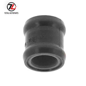 Pièce d'origine Bush OEM 03F121215 03F 121 215 compatible avec V-W AU-DI Beet-<span class=keywords><strong>le</strong></span> Ca-<span class=keywords><strong>brio</strong></span> Go-lf R32 G-TI - Product Image 2