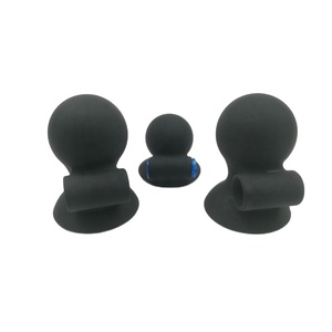 Mini succionador de pezones, producto sexual, estimulador de punto G, ventosa para pezones, corrector, bomba de clítoris, juguetes sexuales para mujer - Product Image 3