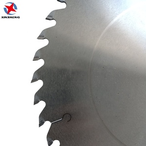 <span class=keywords><strong>10</strong></span> <span class=keywords><strong>Inch</strong></span> Disco Ball De Sierra Thông Tư Para Melamina - Product Image 6