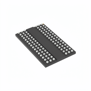 Buy Electronics Components Online NDL56PFJ-8KET Memory 96 VFBGA Original - Product Image 1