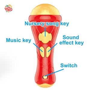 <span class=keywords><strong>Chariot</strong></span> <span class=keywords><strong>de</strong></span> <span class=keywords><strong>marche</strong></span> pour bébé avec réservoir d'eau lesté, réglage <span class=keywords><strong>de</strong></span> la vitesse <span class=keywords><strong>de</strong></span> la musique et jouet <span class=keywords><strong>de</strong></span> <span class=keywords><strong>marche</strong></span> multifonctionnel pour bébé - Product Image 3