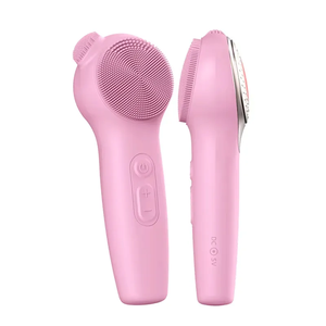 Brosse Nettoyante Professionnelle pour le Visage, Technologie de Salon de Beauté, Nettoyage en Profondeur à Domicile, Purification Ultra Longue Durée - Product Image 4