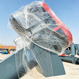 For PET Bottle Reprocessing Single Screw Extruder Screen Pack Auto Alarm Washed Plastic <b>Cable</b> Scraps Rope Leftover Pelletizing - Product Image 5
