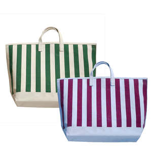 Bolsa de Lona para Mujer, Bolsa de Compras de Algodón, Bolso Tote de Lona, Bolso Casual Unisex, Artículo con Logotipo Personalizado OEM - Product Image 3