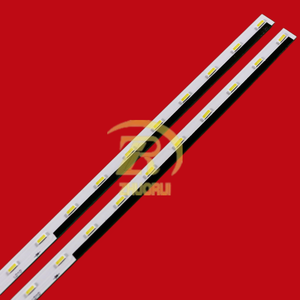 ZR-1162 ราคาโรงงาน KD-43X8000E สำหรับ NLAW20450A LB43045 V0_00 LB43026 V3-00 ไฟแบ็คไลท์<span class=keywords><strong>ทีวี</strong></span> LED - Product Image 2