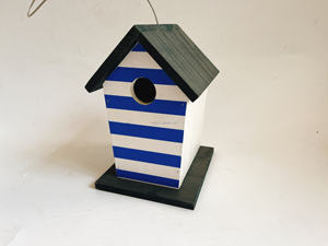 Molino profesional vende todo tipo de pajarera al aire libre/nido de pájaros/jaula de pájaros - Product Image 4