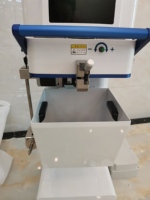 Machine d'épissure automatique SMD Machine d'épissure automatique SMT