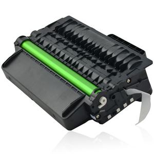 Cartouche de toner compatible 106R02313 <span class=keywords><strong>106R02312</strong></span> 106R02311 106R02310 pour <span class=keywords><strong>Xerox</strong></span> WorkCentre 3315 3325 cartouche de toner à tambour - Product Image 6