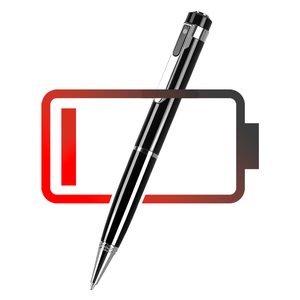 Chuyên Nghiệp Âm Thanh Mini Xách Tay 32GB USB Kỹ Thuật Số Ghi Âm Bằng Giọng Nói Với MP3 Hỗ Trợ Cho Các Cuộc Họp Kinh Doanh - Product Image 1