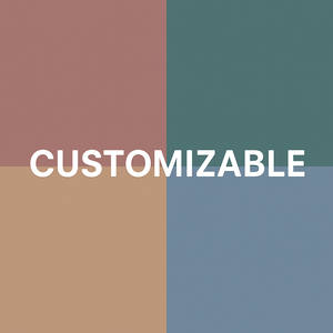 Veste matelassée minimaliste pour femmes, col montant neutre en polyester avec une précision allemande et une silhouette chaude et élégante - Product Image 6