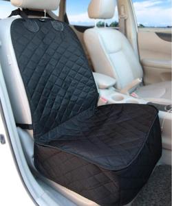 Factory Outlet Luxury <strong>Pet</strong> <strong>Beds</strong> &amp; Accessories Hotselling Dog Car Seat Cover Wholesales Fashionable Dog <strong>Beds</strong> &amp; Car Seats - Product Image 1