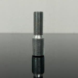 <strong>Forklift</strong> Hub Bolt Factory Direct Sale Original High-Tensile Strength Wheel Bolt 60894511800 for Baoli <strong>Forklift</strong> - Product Image 4