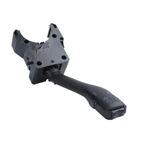 Điện tử gạt nước chuyển đổi tín hiệu lần lượt chuyển đổi <span class=keywords><strong>4b0953503h</strong></span> 4b0953503c đối với Skoda FABIA Octavia Audi A3 A6 - Product Image 6