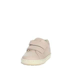 Zapatillas Balducci para Niña CITA6652 Color Rosa, Tacón de 21 cm, Zapatos Chunky Rosa - Product Image 6