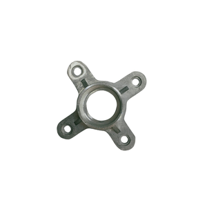 أفضل جودة مصنوعة في الصين محول أسنان داخلي من الألومنيوم احترافي للبيع بالجملة - Product Image 6