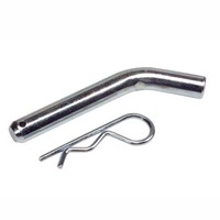M3 M4 M5 M6 M8 M10 rouleau d'axe de positionnement cylindrique à tête plate en acier inoxydable