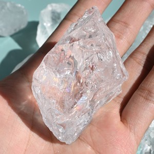 <strong>Wholesale</strong> Natural <strong>Crystal</strong> <strong>Raw</strong> Amethyst Stone for Healing Other <strong>Crystal</strong> Crafts - Product Image 3