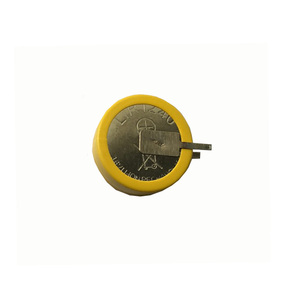 CP1254สำหรับ <span class=keywords><strong>Bang</strong></span> & <span class=keywords><strong>Olufsen</strong></span> <span class=keywords><strong>Beoplay</strong></span> E8แบตเตอรี่หูฟัง1.0 TWS - Product Image 4