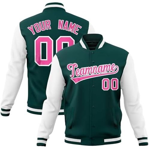 Greenwhitepink-18