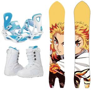 Esquí snowboard dropshipping China deporte snowboard <span class=keywords><strong>botas</strong></span> de Snowboard - Product Image 4