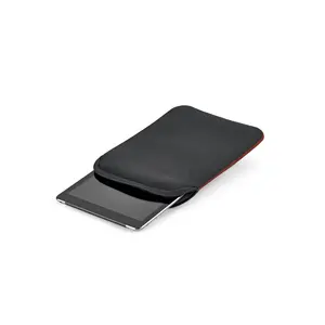 Étui pour tablette 10,1'' Softshell, merchandising personnalisé - Product Image 2