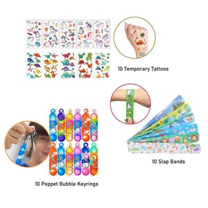 80 Piezas <span class=keywords><strong>de</strong></span> Mini <span class=keywords><strong>Minions</strong></span>, Juguetes Blandos Antiestrés, Juguetes para Apretar, Recuerdos para Fiestas <span class=keywords><strong>de</strong></span> <span class=keywords><strong>Cumpleaños</strong></span> Infantiles, Set <span class=keywords><strong>de</strong></span> Regalo - Product Image 3