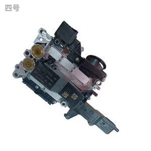 Módulo de Control OB5 Ob5 Dl501 Sensor de Marcha de <span class=keywords><strong>Gama</strong></span> 0b5 7 Velocidades TCM OB5927156F Q5 TCU para <span class=keywords><strong>Audi</strong></span> A6L - Product Image 4